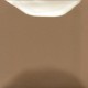 Mushroom - 4oz Mayco Foundation Glaze Mushroom - 4oz Mayco Foundation Glaze